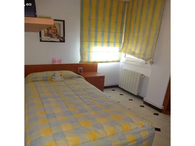 Dúplex en Venta Mataró 122m2 3 habitaciones 2 baños