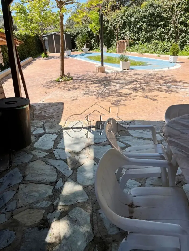 Chalet en Venta Las Fuentes Fuentenovilla