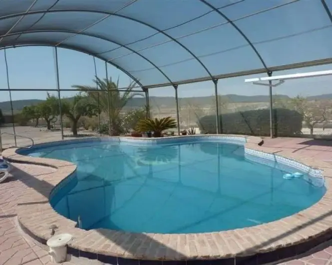 3 Bed Villa for sale