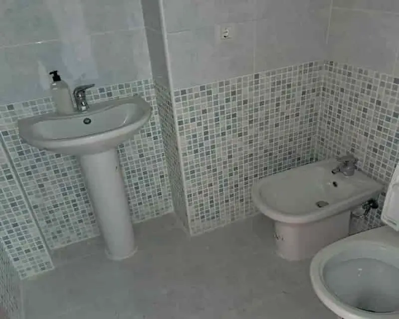 Piso 148m2 2 habitaciones Moncofa