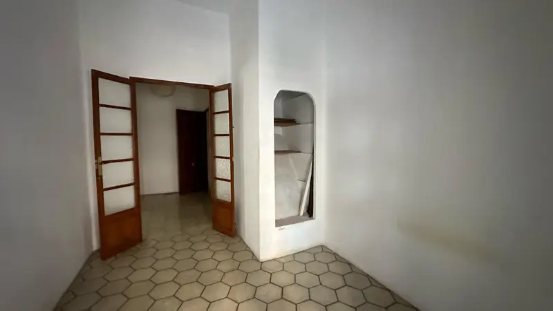 Casa Aislada en Valencia: 4 Dormitorios, Terrazas Privadas