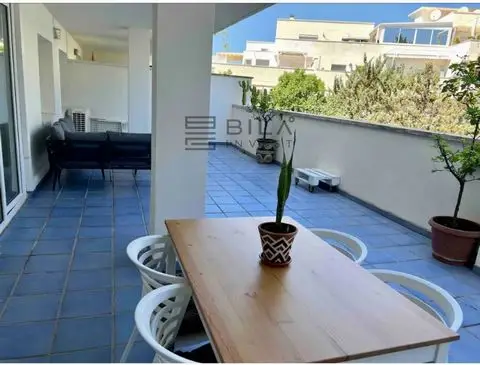 Piso en Venta Marbella 2 Dormitorios Piscina Comunidad