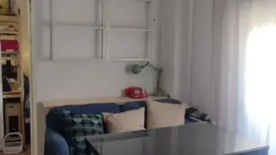 Piso en venta Calle Cuesta de las Piletas 2