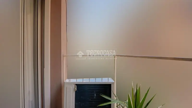 Piso en Venta Barcelona 2 Dormitorios Cerca de Servicios