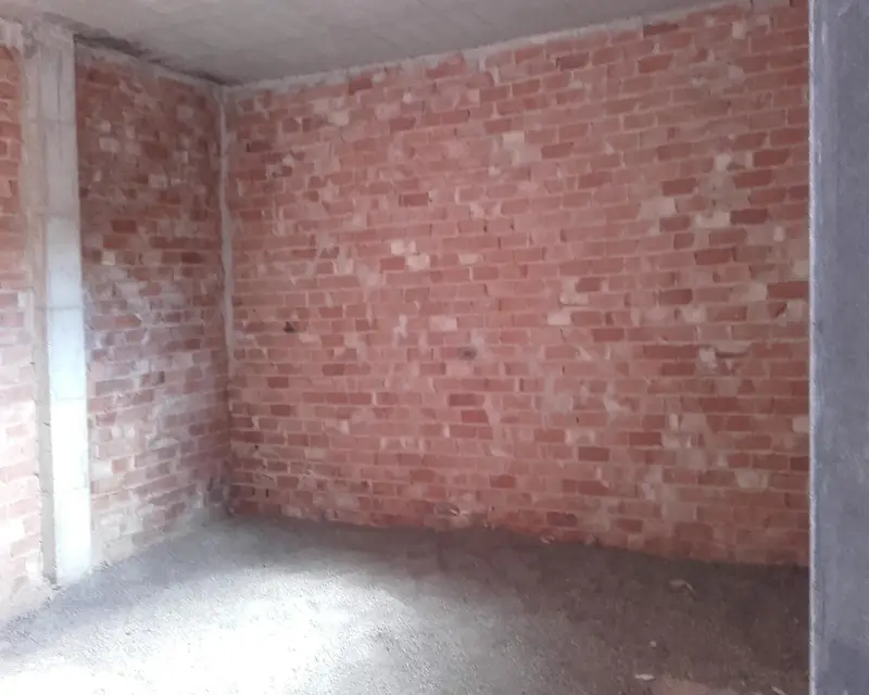 Apartamento en Venta San Javier 33m2 Eden Residencial