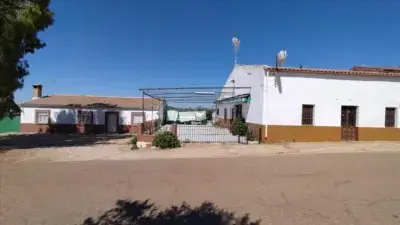 Casa en Venta Montoro Cordoba Inversores Financiacion 100