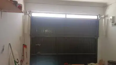 Casa adosada en venta Gerena reforma integral