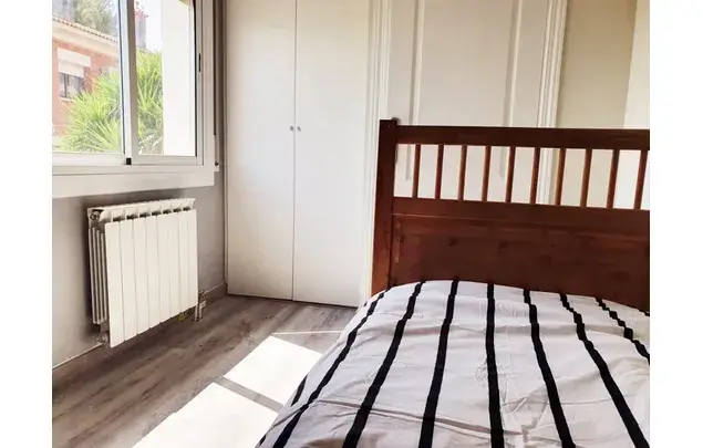Apartamento 3 Dormitorios en El Priorat de la Bisbal