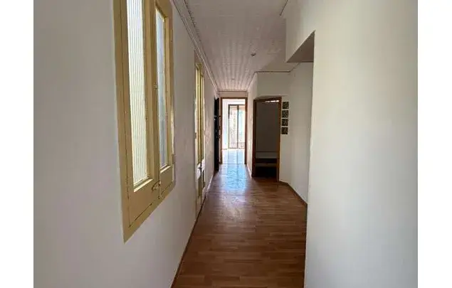 Habitacion 110m2 Barcelona Alquiler Online
