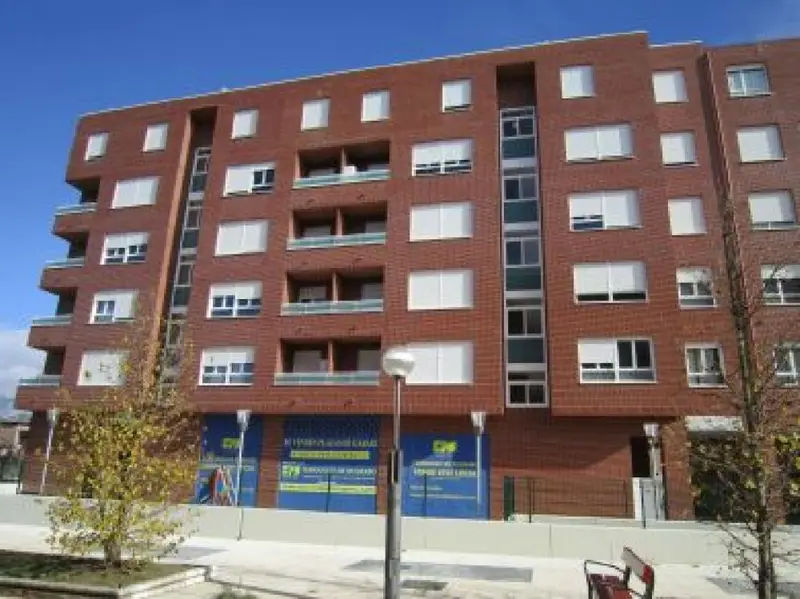 Venta Local Comercial Vitoriano 93m2