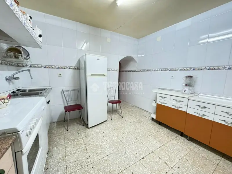 Casa en Venta en Ciruelos 8 Dormitorios 2 Salones