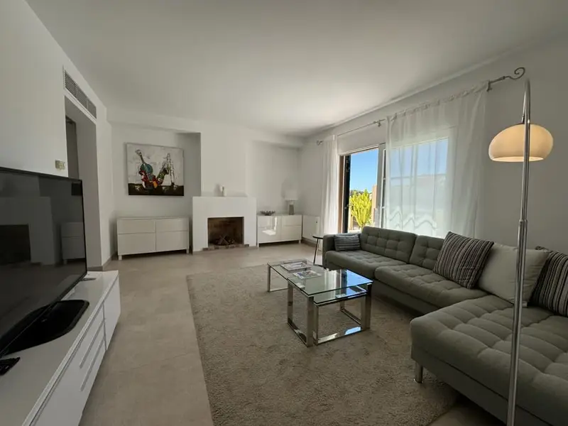 Chalet en Venta en Santa Ponsa Mallorca