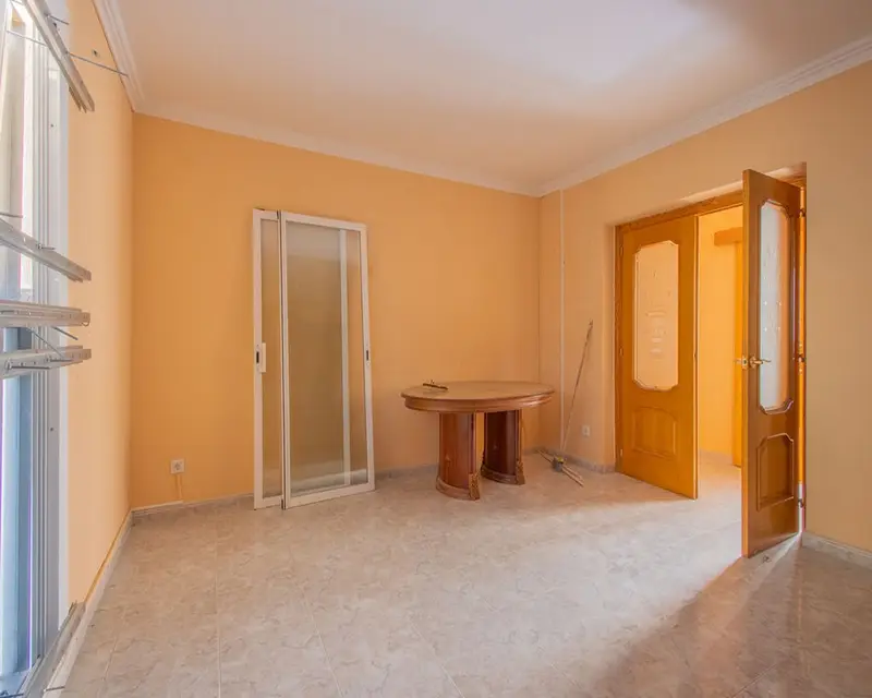 Piso de 74.72 m² en Palma de Mallorca