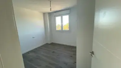 Piso en venta en Carrer del Cap d'Irta, s/n