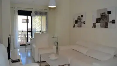 Apartamento en Venta Bel Air Cancelada Costa del Sol