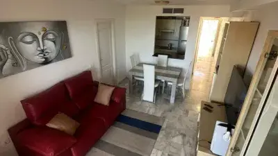 Piso en venta en Santangelo