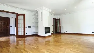 Casa en Venta en Logroño Avenida de Madrid
