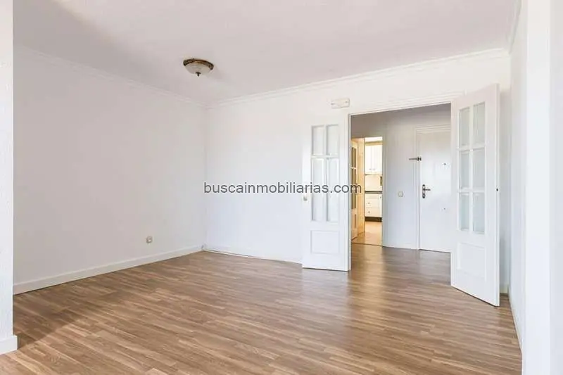 Piso en venta en Cartagena