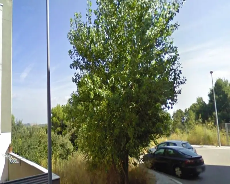 Garaje en Venta en Sentmenat 31m²