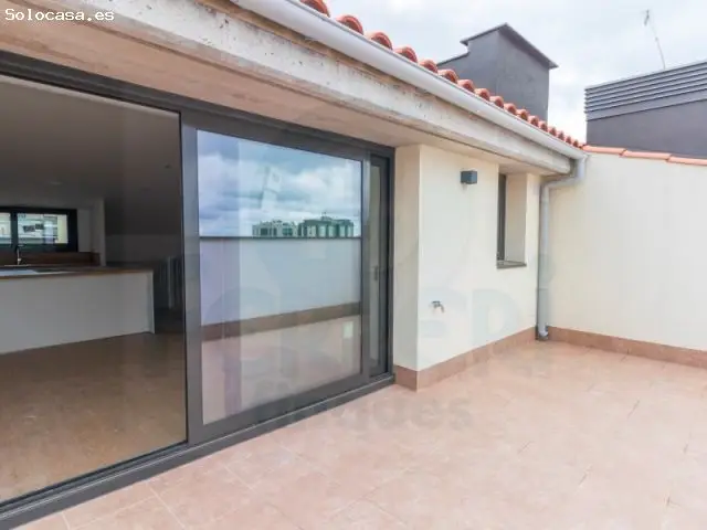 Duplex 4 habitaciones 3 banos Avellaneda Bejar
