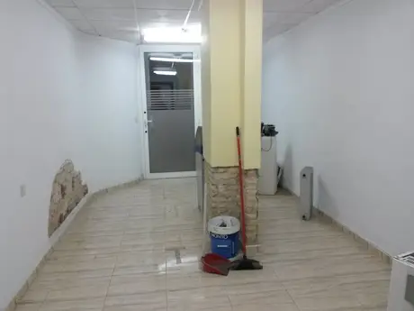 Venta Local Comercial 70m2 Alcoy