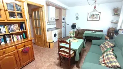 Piso en venta en Travesía de la Estación