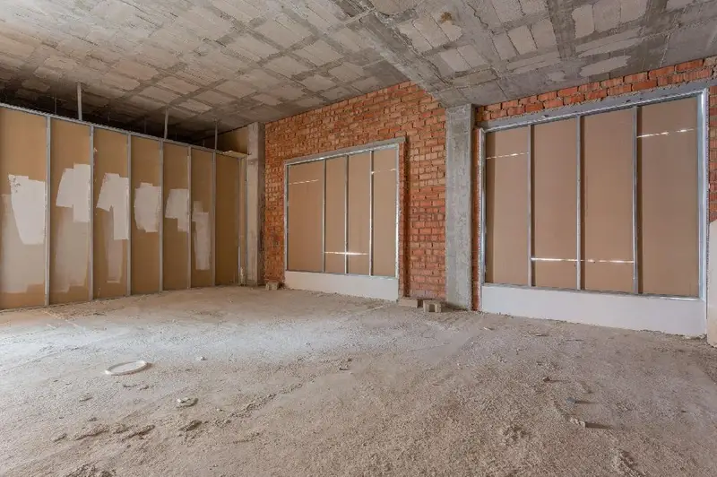 Venta Local Comercial Maracena 83m2 Ampliable 123m2