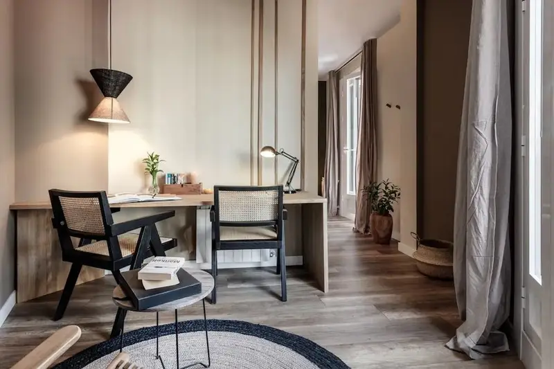 Apartamento 2 dormitorios 1 ba

																																																																																																																																																																																																																																																																																																																																																																																																																																																																																																																																																																																																																																																																																																																																																																																																																																		

 Madrid Alquiler