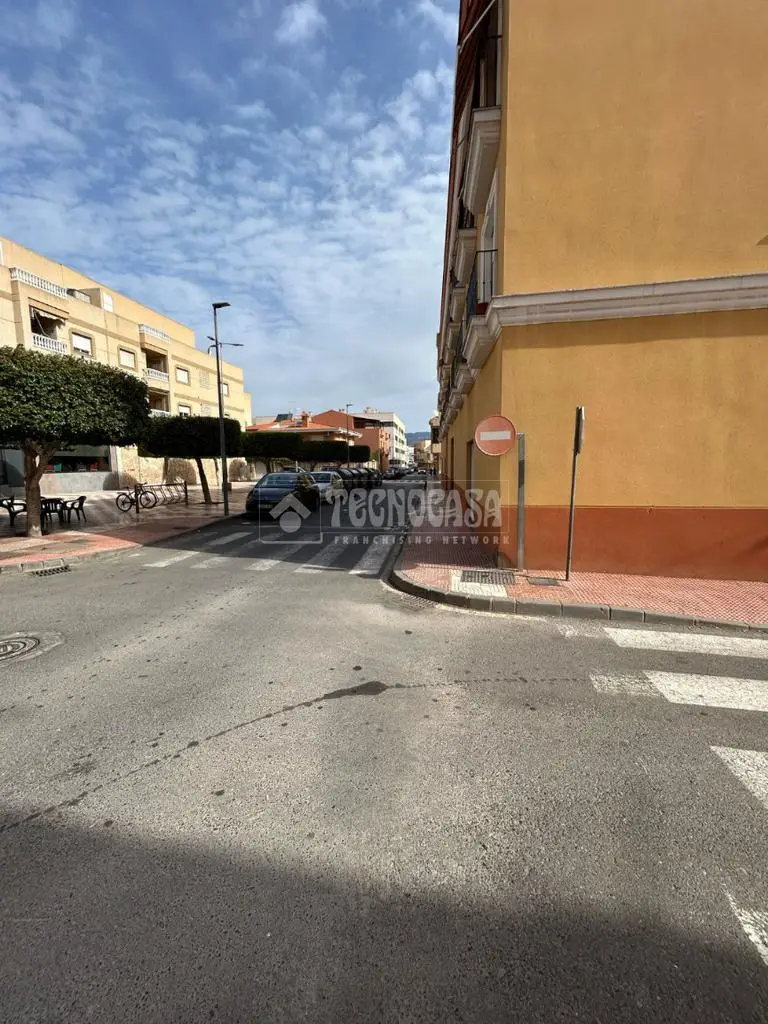 Local Comercial en Venta Roquetas de Mar 30m2