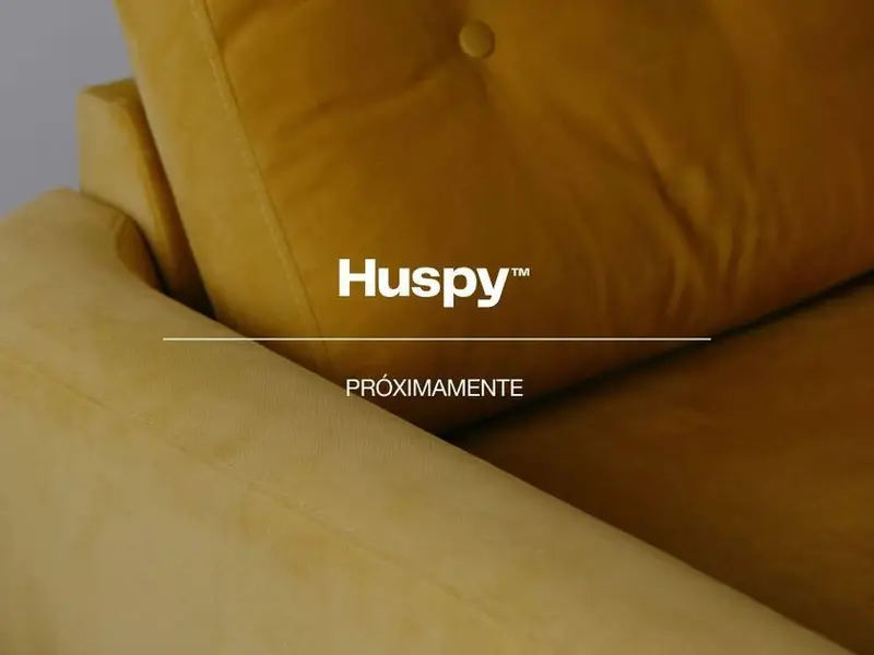 Venta Piso 170m² Casco Histórico Vicálvaro Madrid