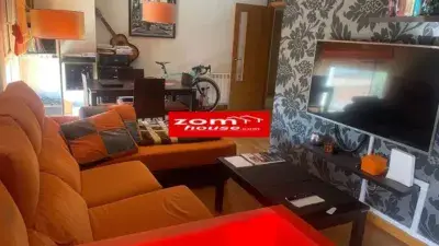Piso en Venta en Villaquilambre Leon 2 habitaciones 75m2