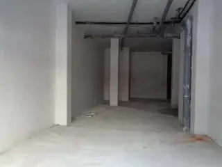 Local en Venta Terrassa 170m2