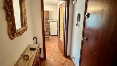 Piso en venta en Northern Spain