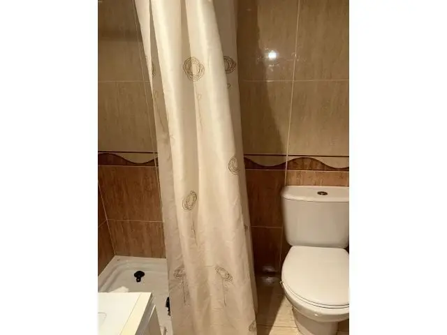Apartamento Marina D Or Con Garaje Piscina Y Toboganes