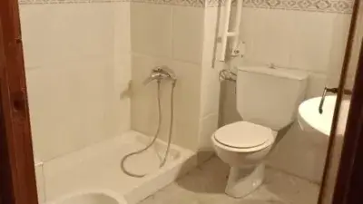 Piso en Venta Casco Antiguo 125m2 3 Dormitorios 2 Patios