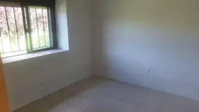 Casa en Venta Calle San Roman
