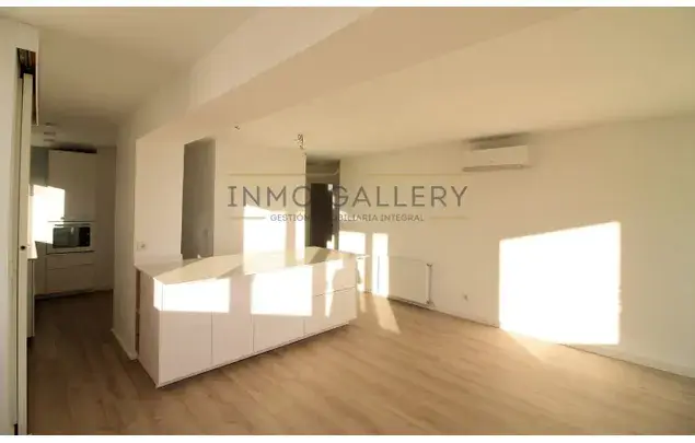 Alquiler Apartamento 3 Dormitorios San Juan Playa Alicante