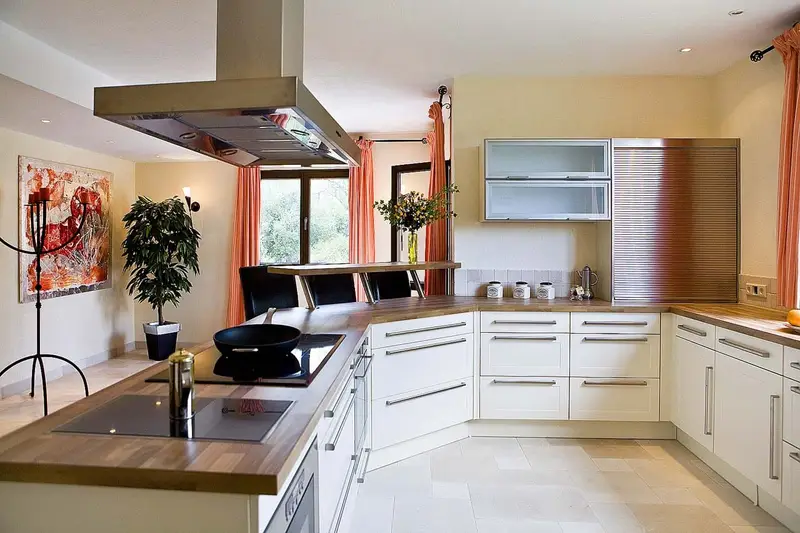 Finca de Lujo en Venta en Santa Maria del Cami Mallorca
