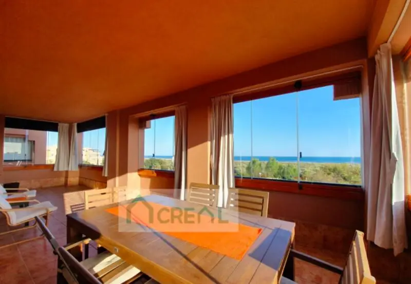 Apartamento en Venta Isla Canela 2 Dormitorios Vistas al Mar