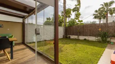 Casa en Venta Norte 3 Dormitorios 3 Banos Garaje Piscina