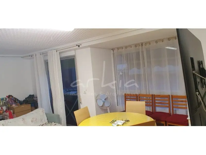 Venta Piso 3 Dormitorios Torrent Monte Vedat