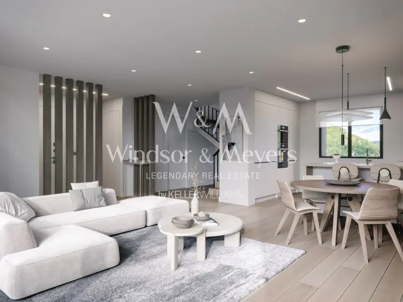 Venta Piso con calefacción en La Massana - Ref C101