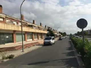 Local comercial 92m2 Mont-roig del Camp Tarragona