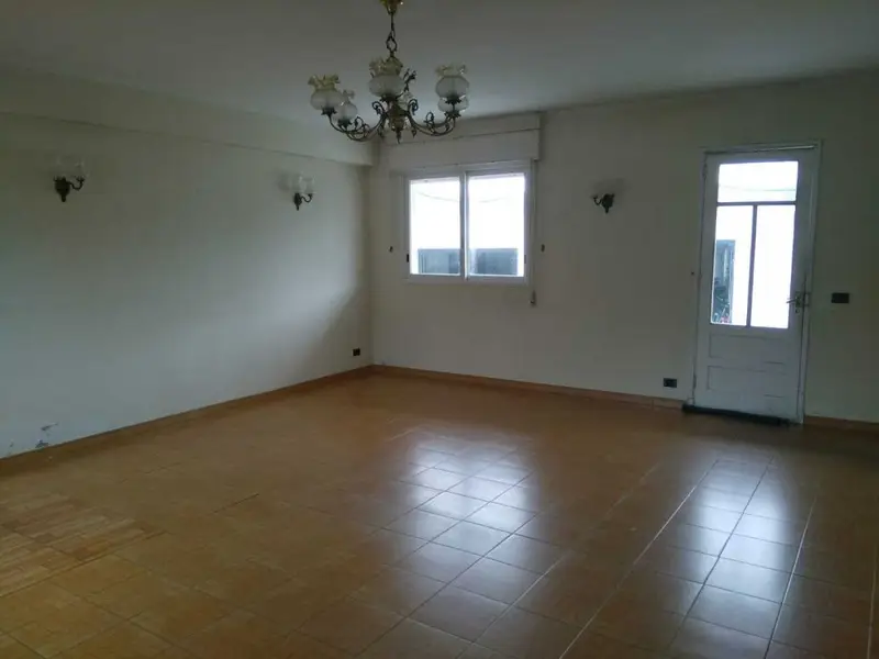 Casa Unifamiliar 297m2 6 Habitaciones 3 Baños Rosal
