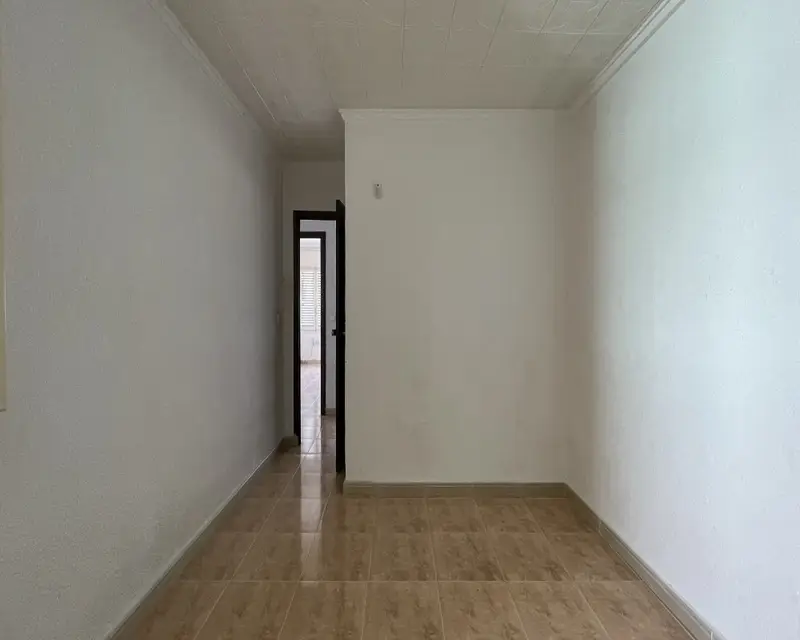 Piso 72m2 3 habitaciones 2 baños Orihuela