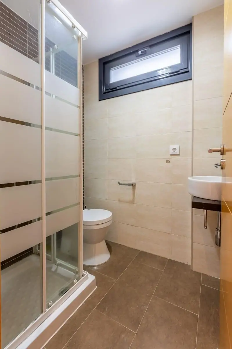 Chalet Adosado en Culleredo cerca de A Coruña