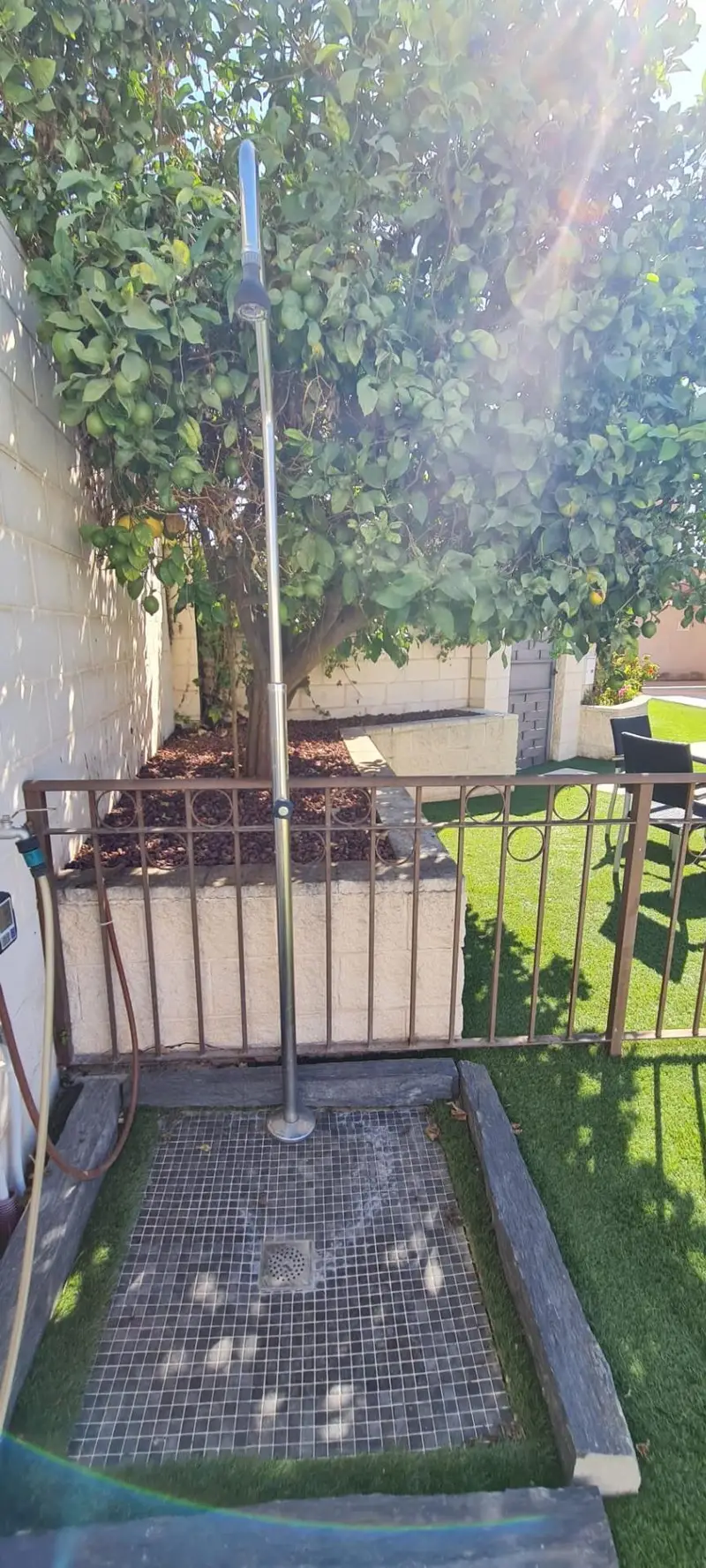 Venta Chalet con calefacción en Almajada Mutxamel