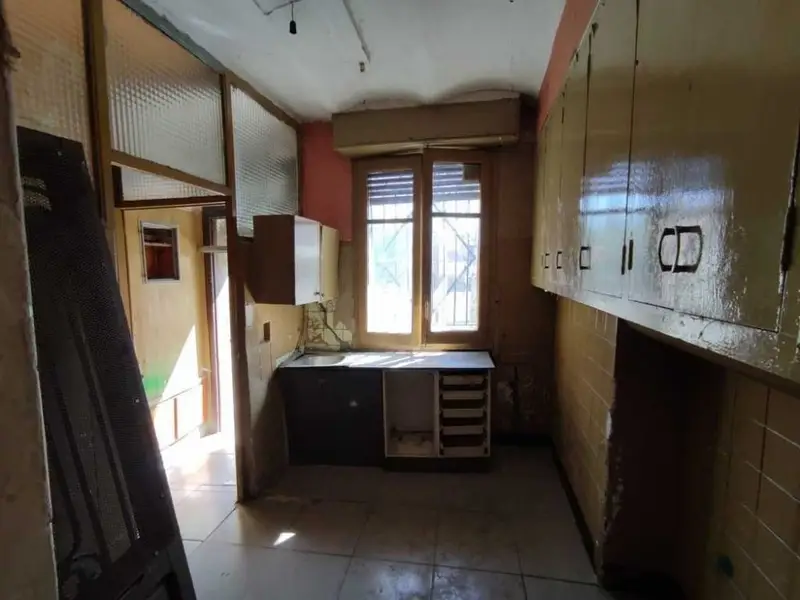 Piso en venta en Balaguer Barri Nou 59m2