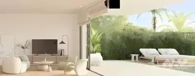 Chalet en Taralpe con Piscina y Jardin 3 Dormitorios