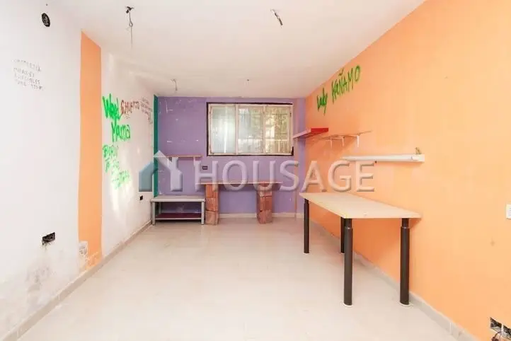 Chalet en Corbera de Llobregat 4 dormitorios 3 banos